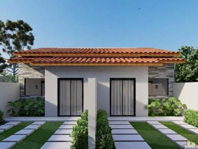 Casa venda em Jardim Califórnia, Jacareí