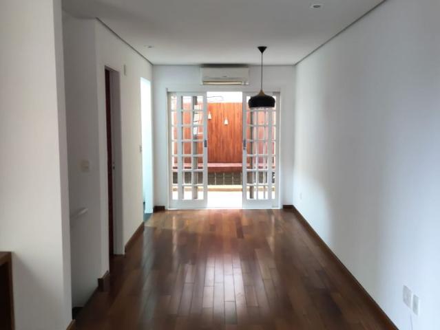 Casa venda em Jaguaré, São Paulo