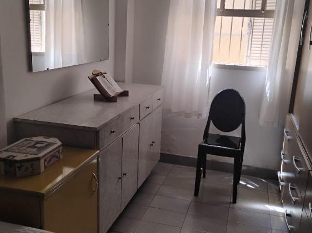 Casa venda em Jaguaré, São Paulo