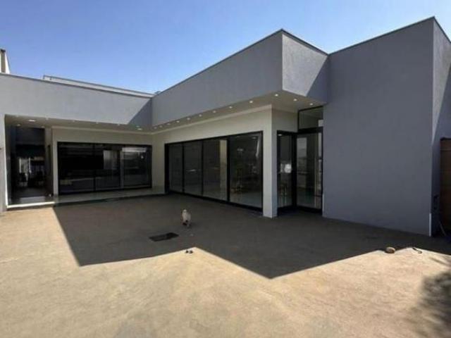 Casa venda em Região Imediata de Jales, Jales