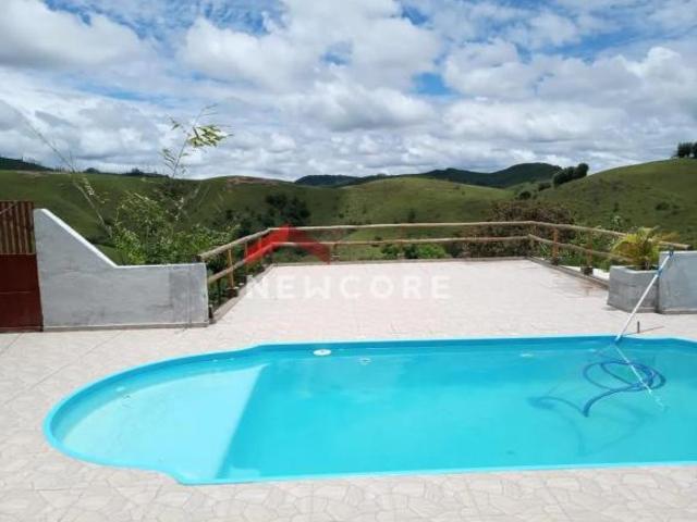 Casa venda em Região Imediata de São José dos Campos, Região Metropolitana do Vale do Paraíba e Litoral Norte