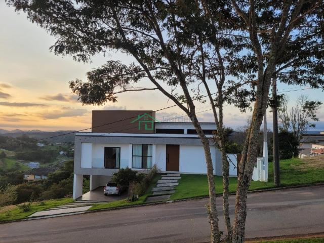 Casa venda em Região Imediata de São José dos Campos, Região Metropolitana do Vale do Paraíba e Litoral Norte