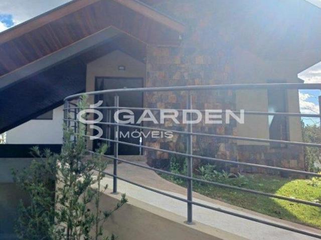 Casa venda em Região Imediata de São José dos Campos, Região Metropolitana do Vale do Paraíba e Litoral Norte