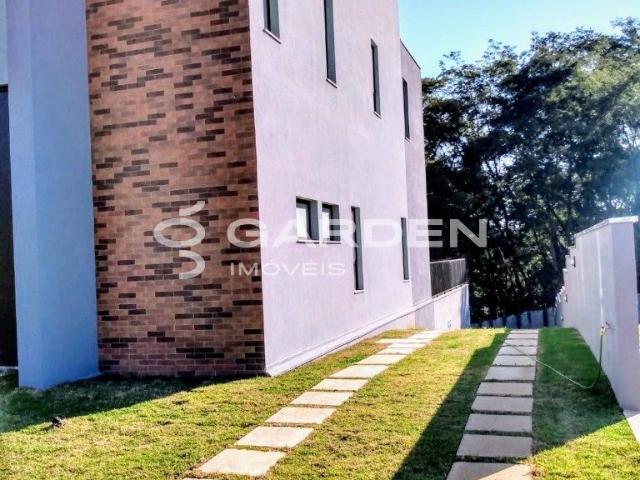 Casa aluguel em Região Imediata de São José dos Campos, Região Metropolitana do Vale do Paraíba e Litoral Norte