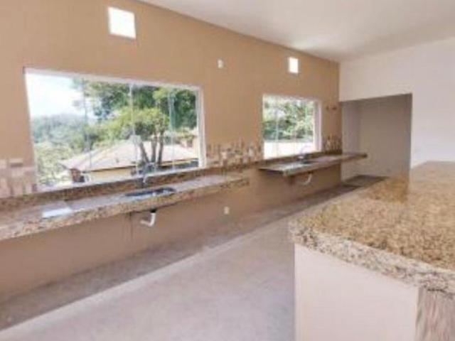 Casa venda em Região Imediata de São José dos Campos, Região Metropolitana do Vale do Paraíba e Litoral Norte