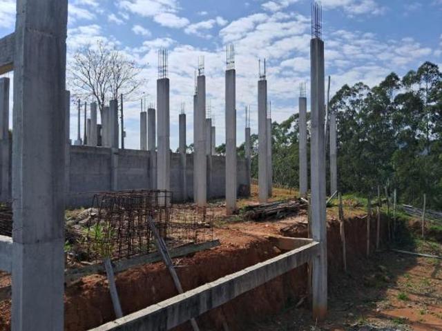 Casa venda em Região Imediata de São José dos Campos, Região Metropolitana do Vale do Paraíba e Litoral Norte