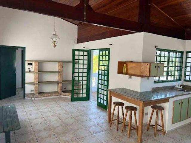 Casa venda em Região Imediata de São José dos Campos, Região Metropolitana do Vale do Paraíba e Litoral Norte