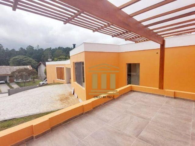 Casa venda em Região Imediata de São José dos Campos, Região Metropolitana do Vale do Paraíba e Litoral Norte