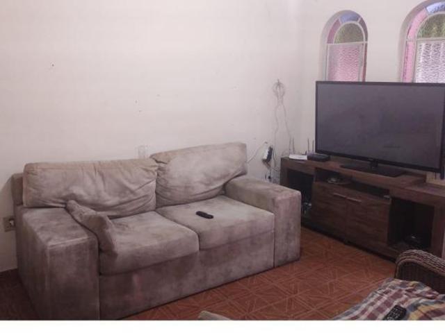 Casa venda em Região Imediata de São José dos Campos, Região Metropolitana do Vale do Paraíba e Litoral Norte