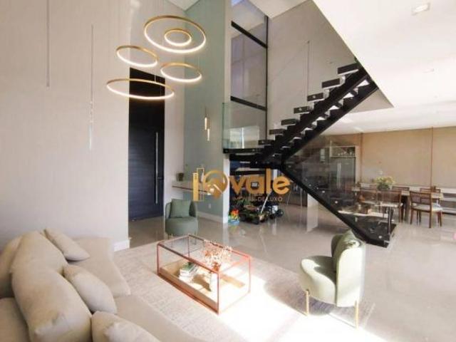 Casa venda em Região Imediata de São José dos Campos, Região Metropolitana do Vale do Paraíba e Litoral Norte