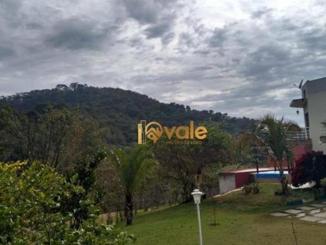 Casa venda em Região Imediata de São José dos Campos, Região Metropolitana do Vale do Paraíba e Litoral Norte