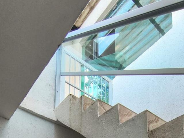 Casa venda em Paulista