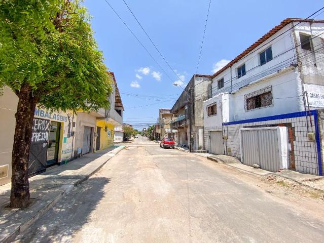 Casa venda em Região Geográfica Imediata de Fortaleza, Fortaleza