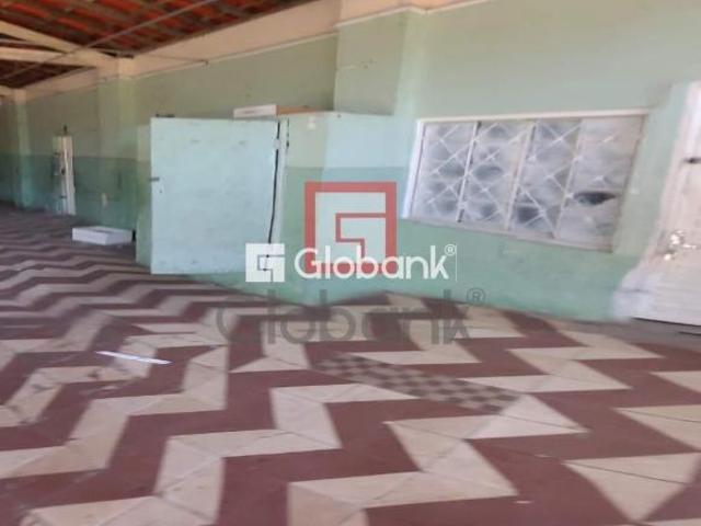 Casa venda em Januária, Região Geográfica Intermediária de Montes Claros