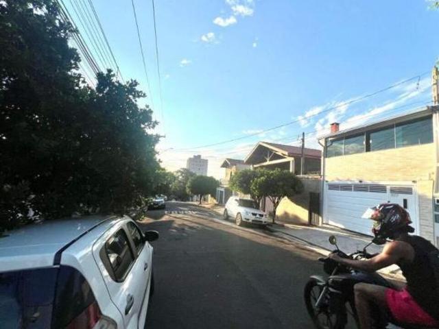 Casa venda em Região Imediata de Piracicaba, Região Metropolitana de Piracicaba
