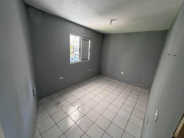 Casa venda em Jaraguá, São Paulo