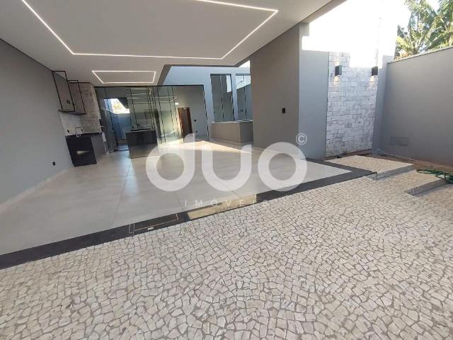 Casa venda em Piracicaba