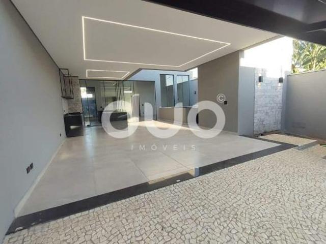 Casa venda em Piracicaba