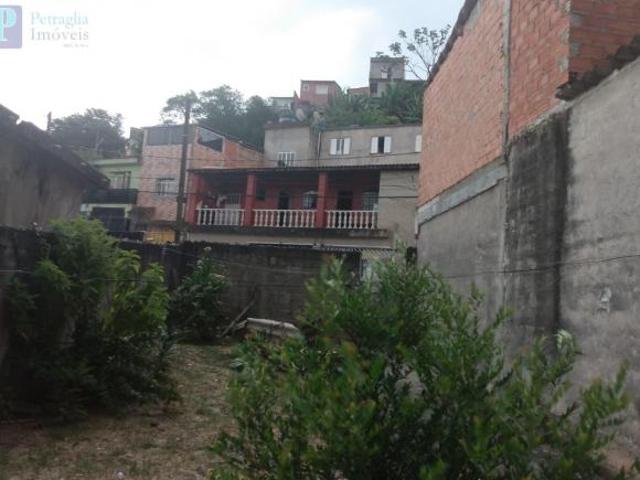 Casa venda em Parque Imperial, Guarulhos