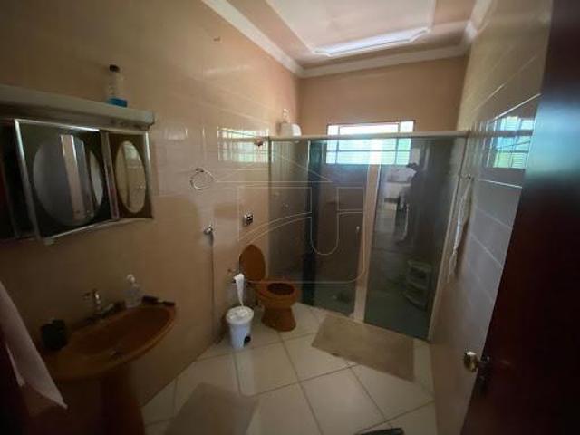 Casa venda em Região Imediata de Marília, Marília