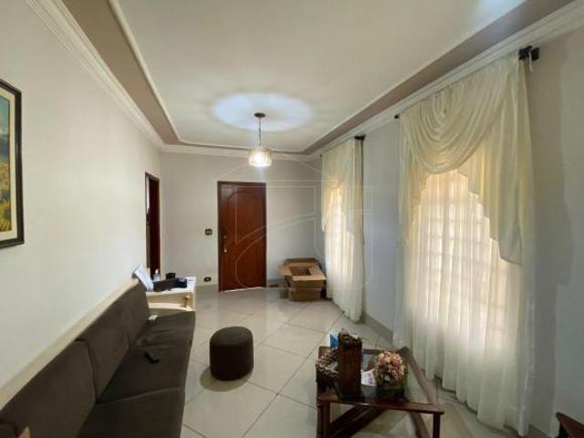 Casa venda em Região Imediata de Marília, Marília