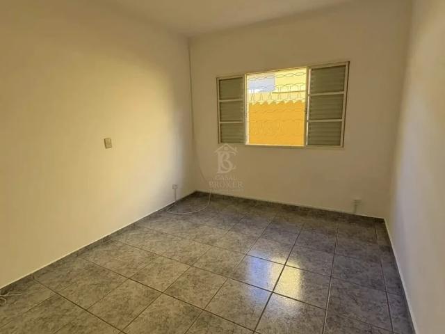 Casa aluguel em Região Imediata de Marília, Marília
