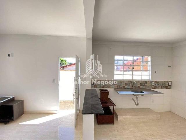 Casa venda em Região Imediata de Campinas, Região Metropolitana de Campinas