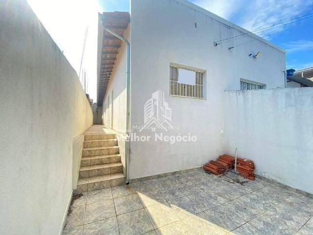 Casa venda em Região Imediata de Campinas, Região Metropolitana de Campinas