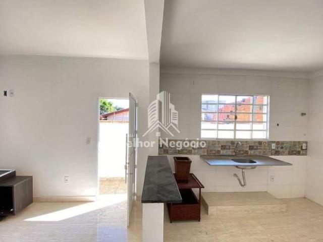 Casa venda em Região Imediata de Campinas, Região Metropolitana de Campinas