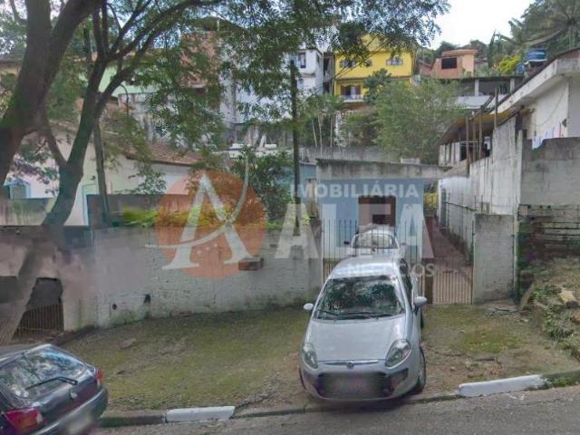 Casa aluguel em Cotia