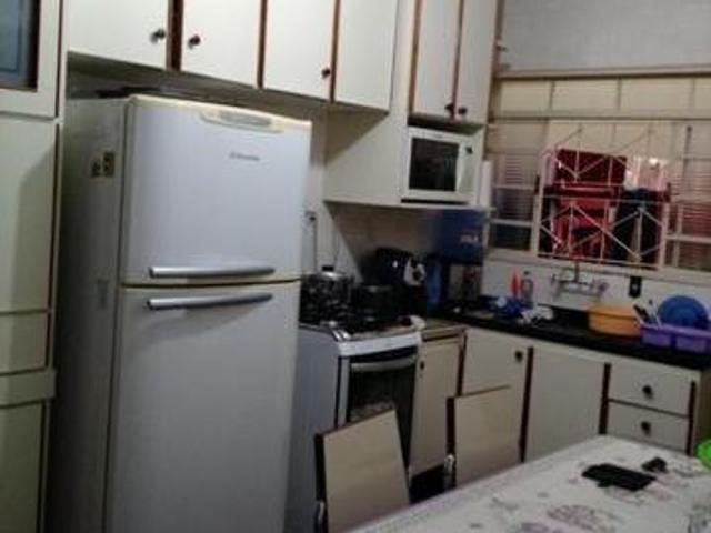 Casa venda em Região Imediata de Sorocaba, Região Metropolitana de Sorocaba