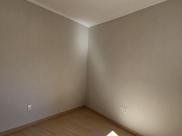 Casa venda em Região Geográfica Imediata de Pouso Alegre, Pouso Alegre