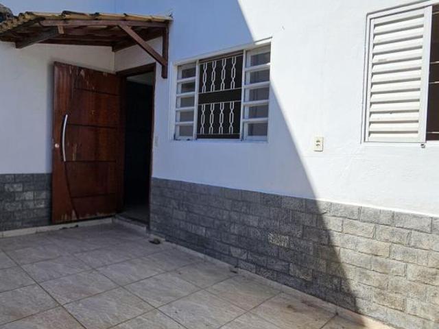 Casa venda em Região Geográfica Imediata de Pouso Alegre, Pouso Alegre