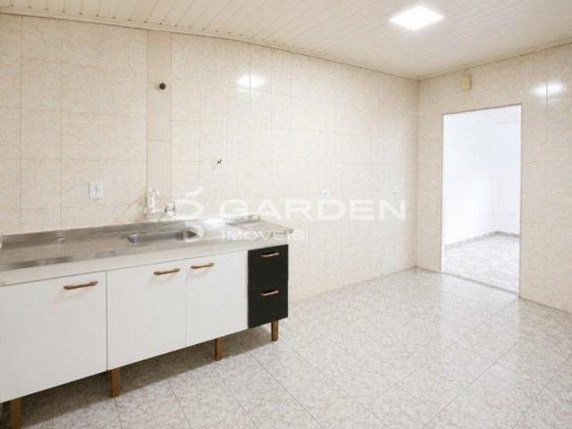 Casa venda em São José dos Campos