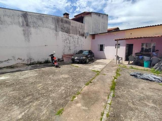 Casa venda em Itupeva