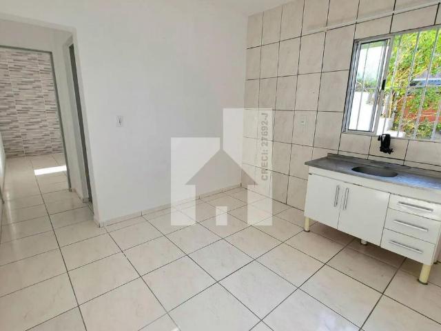 Casa aluguel em Várzea Paulista