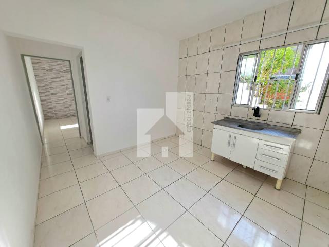 Casa aluguel em Várzea Paulista