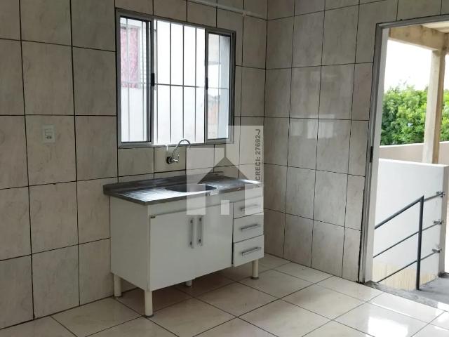 Casa aluguel em Região Imediata de Jundiaí, Várzea Paulista