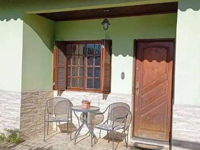 Casa venda em Região Geográfica Imediata de Porto Alegre, Região Metropolitana de Porto Alegre