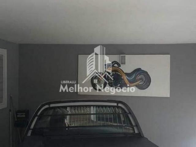 Casa venda em Região Imediata de Piracicaba, Região Metropolitana de Piracicaba