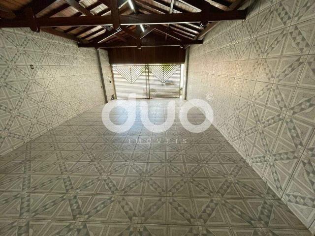 Casa venda em Algodoal, Piracicaba
