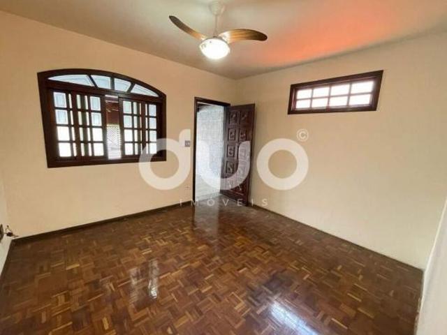 Casa venda em Algodoal, Piracicaba