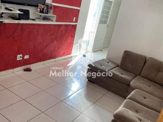 Casa venda em Região Imediata de Piracicaba, Região Metropolitana de Piracicaba