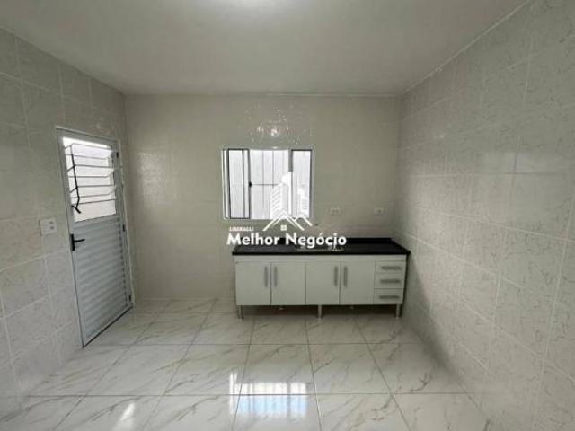 Casa venda em Região Imediata de Piracicaba, Região Metropolitana de Piracicaba