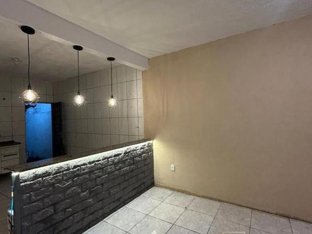 Casa venda em Alto dos Passos, Resende