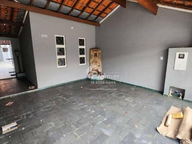 Casa venda em Região Imediata de Campinas, Região Metropolitana de Campinas