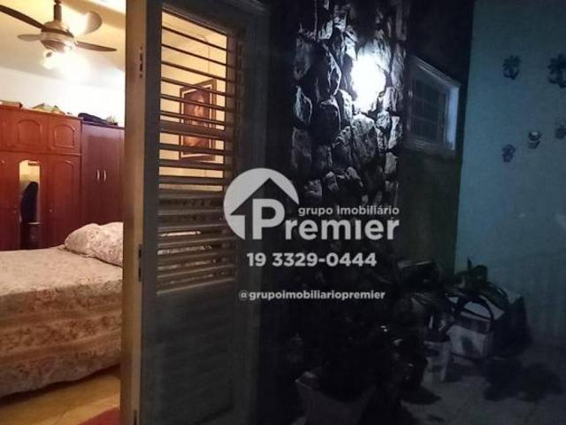 Casa venda em Região Imediata de Campinas, Região Metropolitana de Campinas