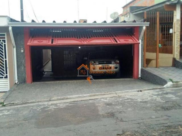 Casa venda em Região Imediata de São Paulo, Região Metropolitana de São Paulo