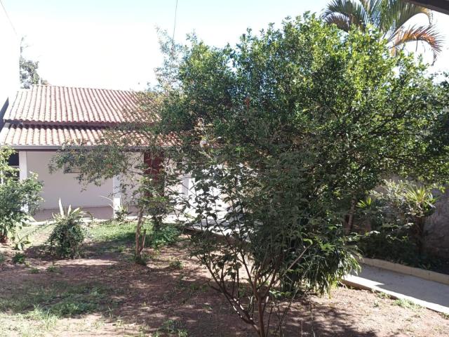 Casa venda em Região Imediata de Campinas, Região Metropolitana de Campinas