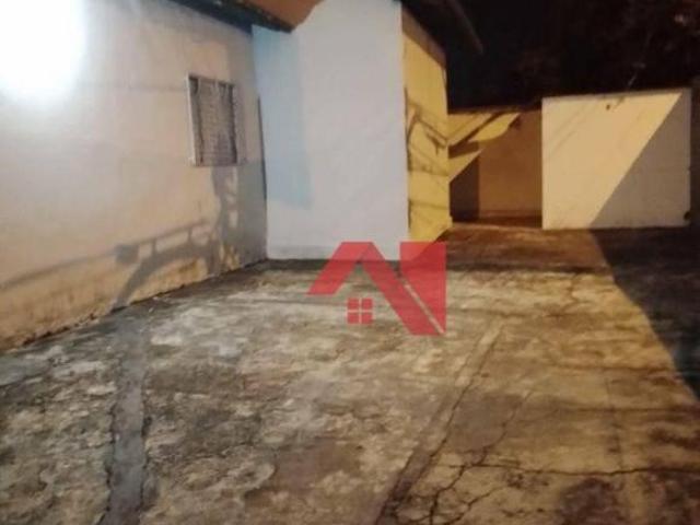 Casa venda em Região Imediata de Mogi Guaçu, Mogi Guaçu